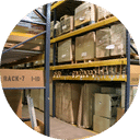 Nav Image - warehouse